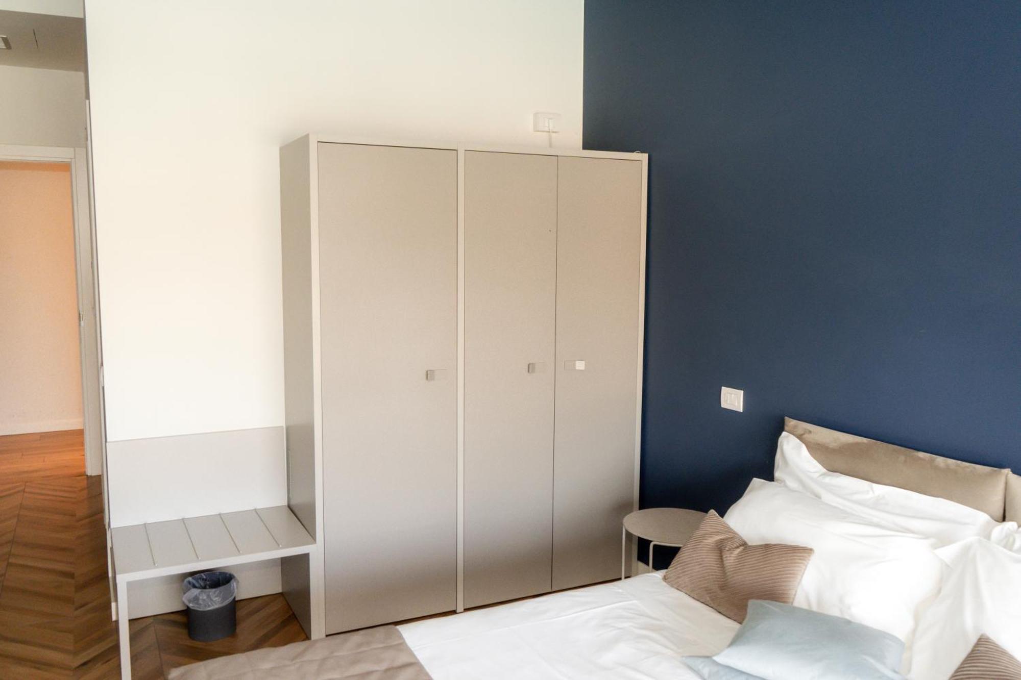 C House Rooms Lake 佩斯基耶拉德加达 外观 照片
